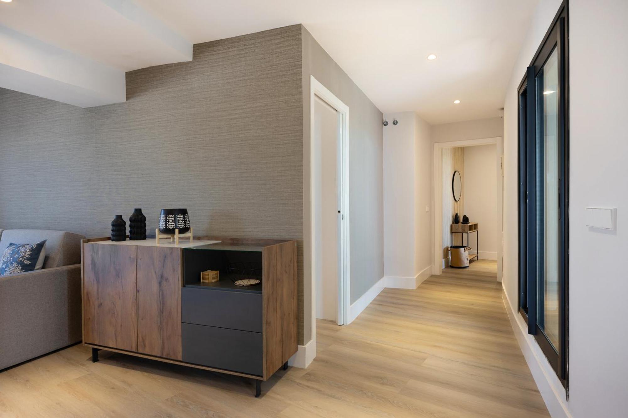 Apartment Calle Larga 48 Golf Incluido